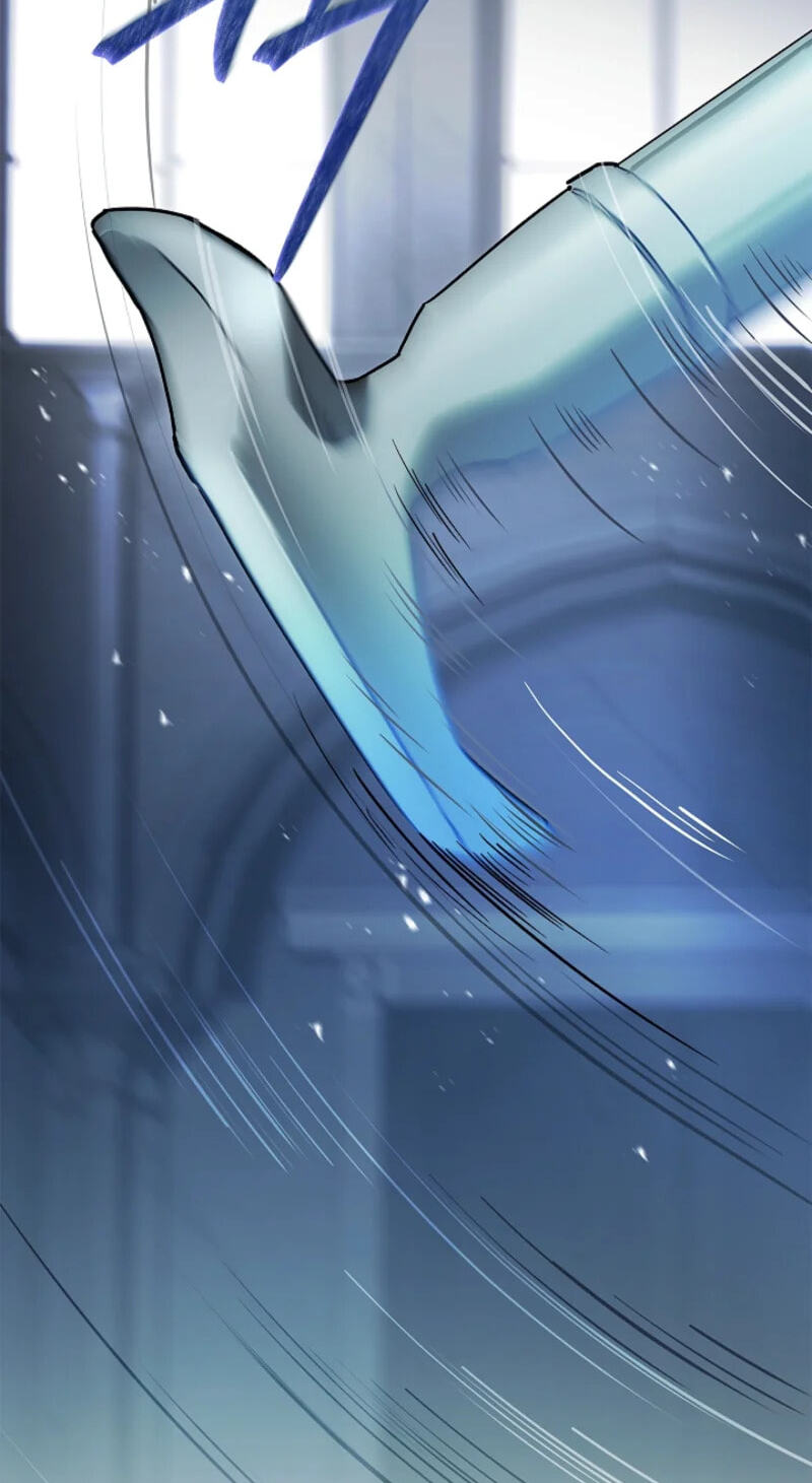 Read Regarding the Perfect Revenge chapter 1 image 25 on Lezhin