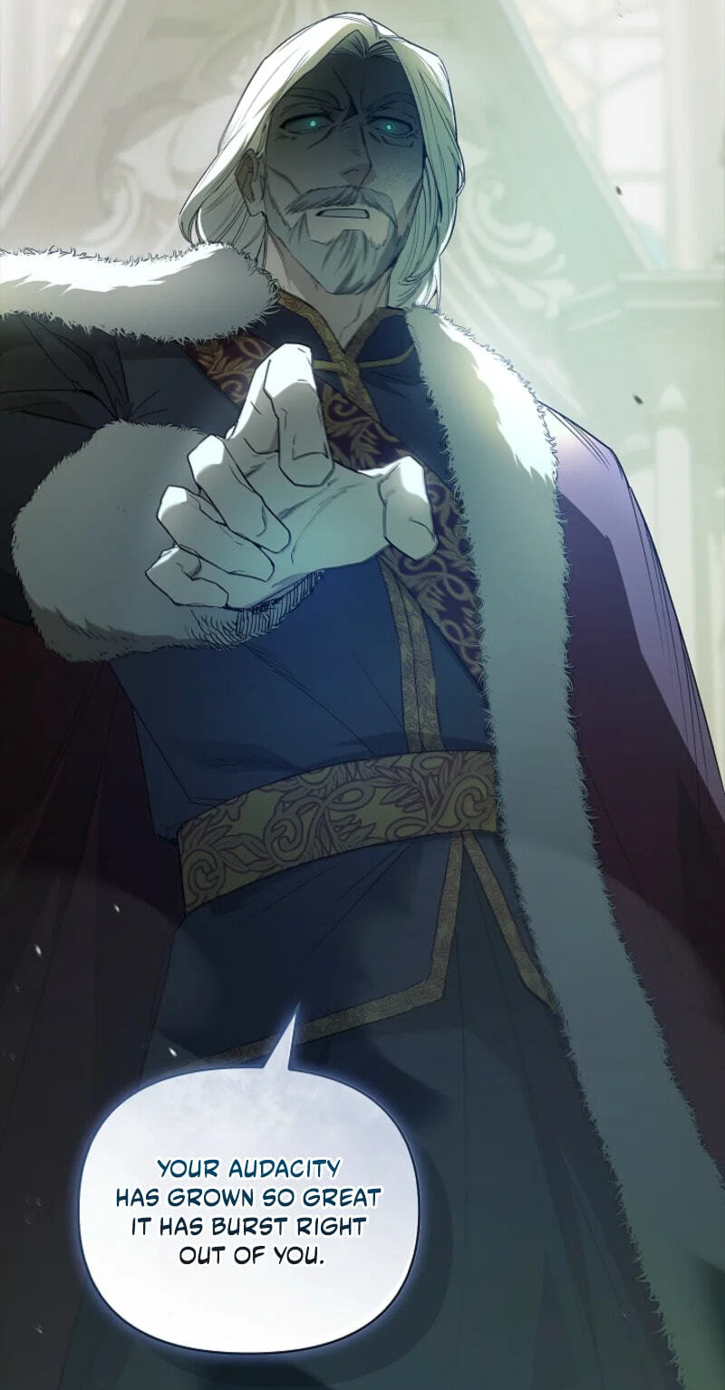 Read Regarding the Perfect Revenge chapter 1 image 28 on Lezhin