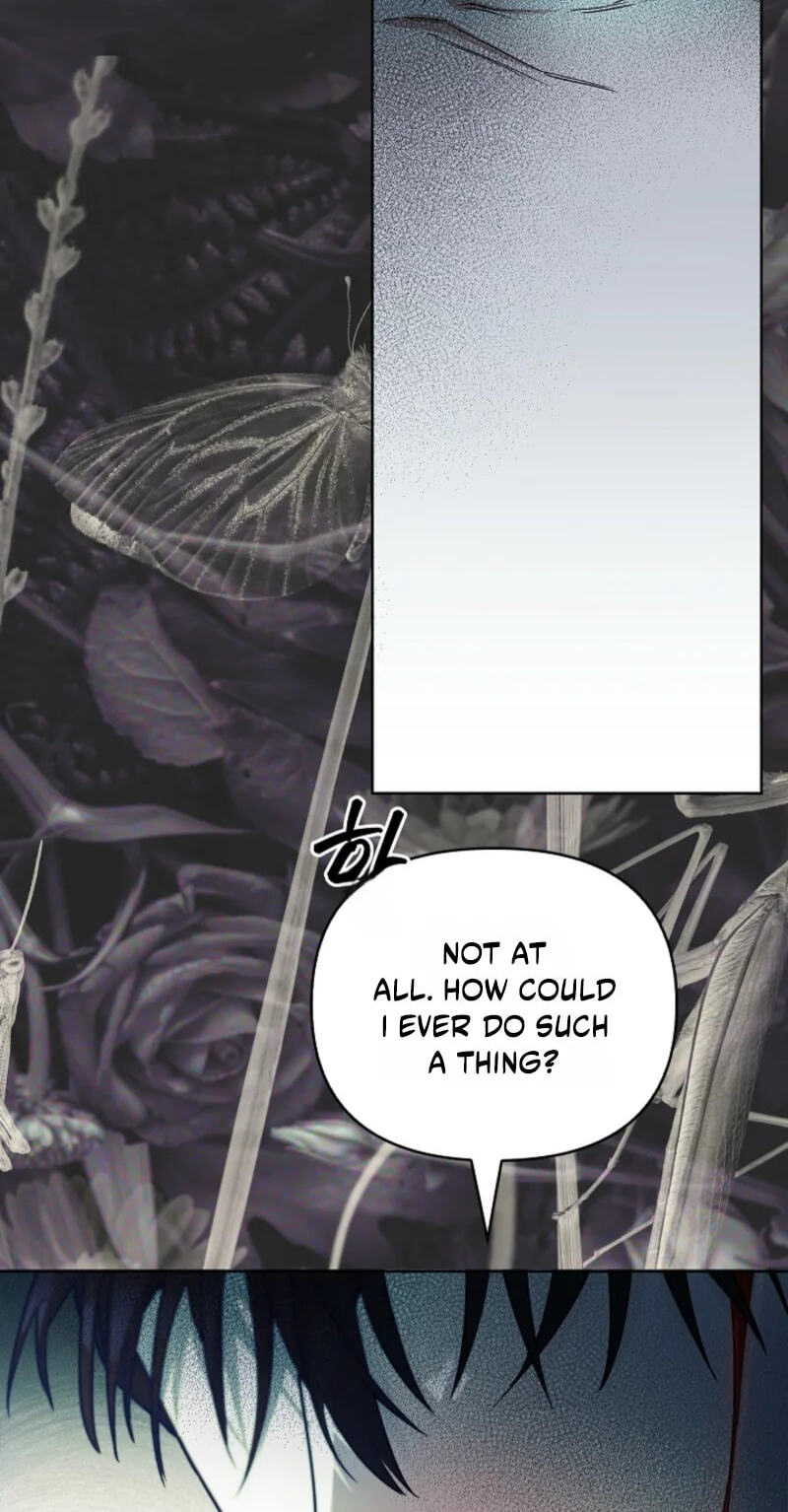 Read Regarding the Perfect Revenge chapter 1 image 30 on Lezhin
