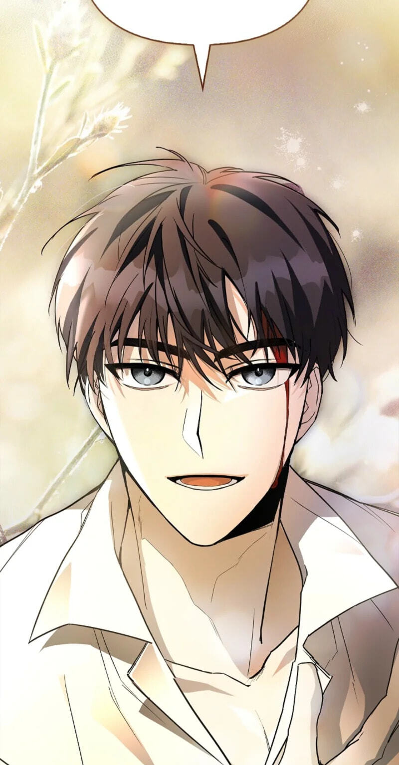 Read Regarding the Perfect Revenge chapter 1 image 32 on Lezhin