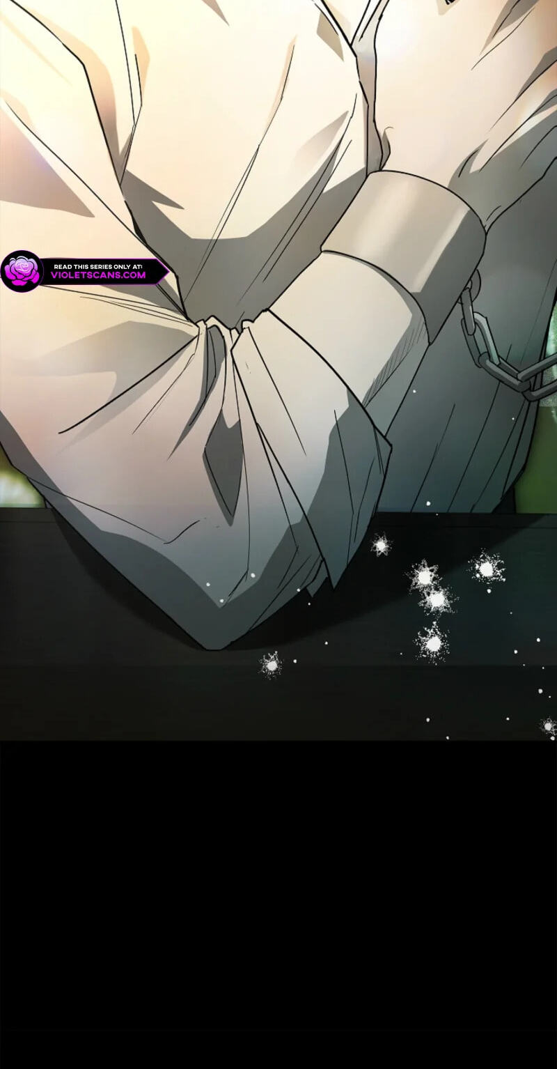 Read Regarding the Perfect Revenge chapter 1 image 33 on Lezhin
