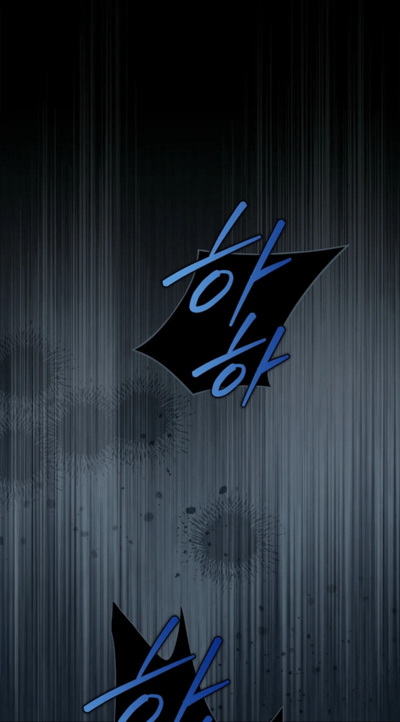 Read Regarding the Perfect Revenge chapter 1 image 35 on Lezhin