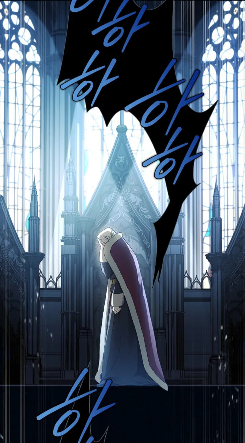 Read Regarding the Perfect Revenge chapter 1 image 36 on Lezhin