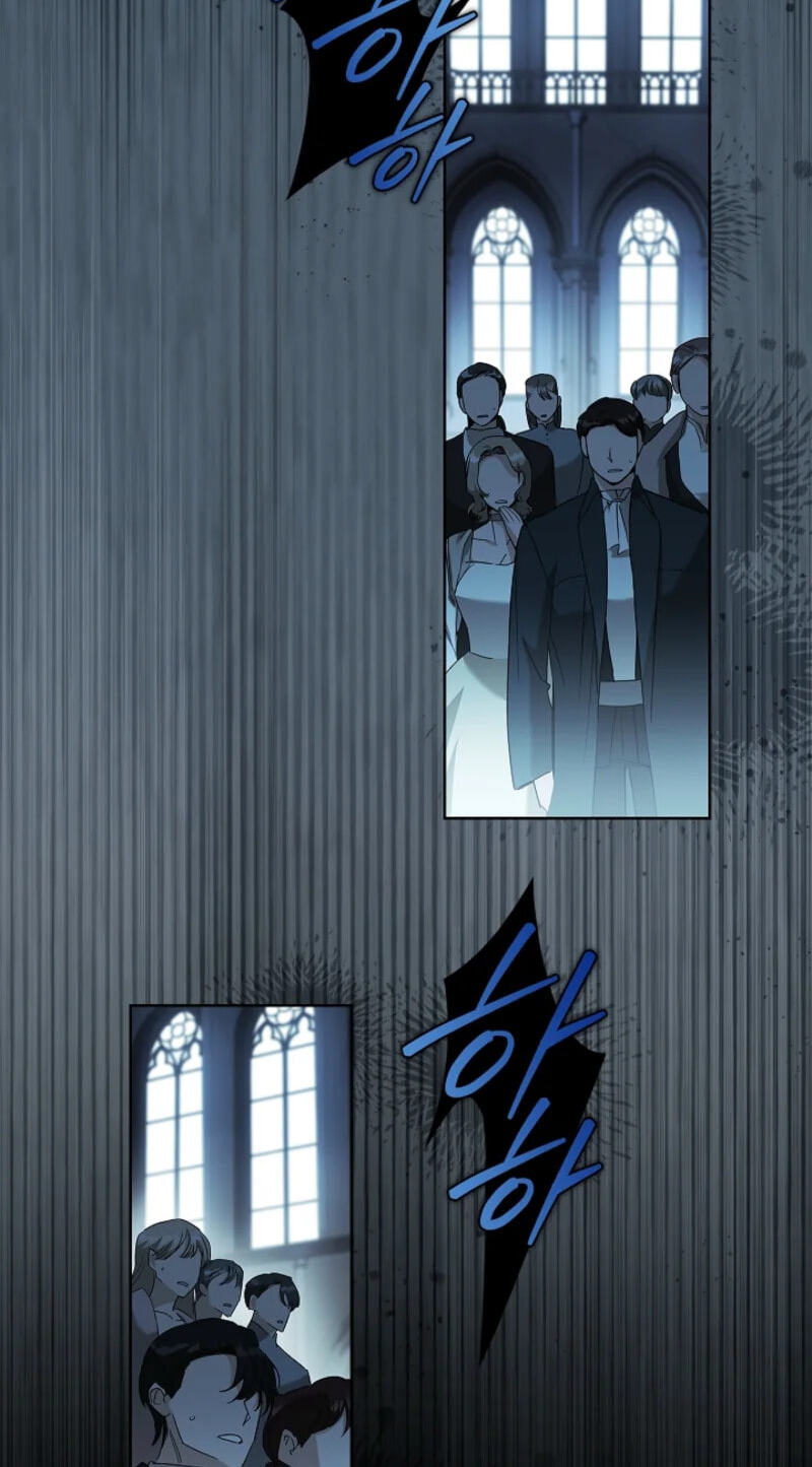 Read Regarding the Perfect Revenge chapter 1 image 38 on Lezhin