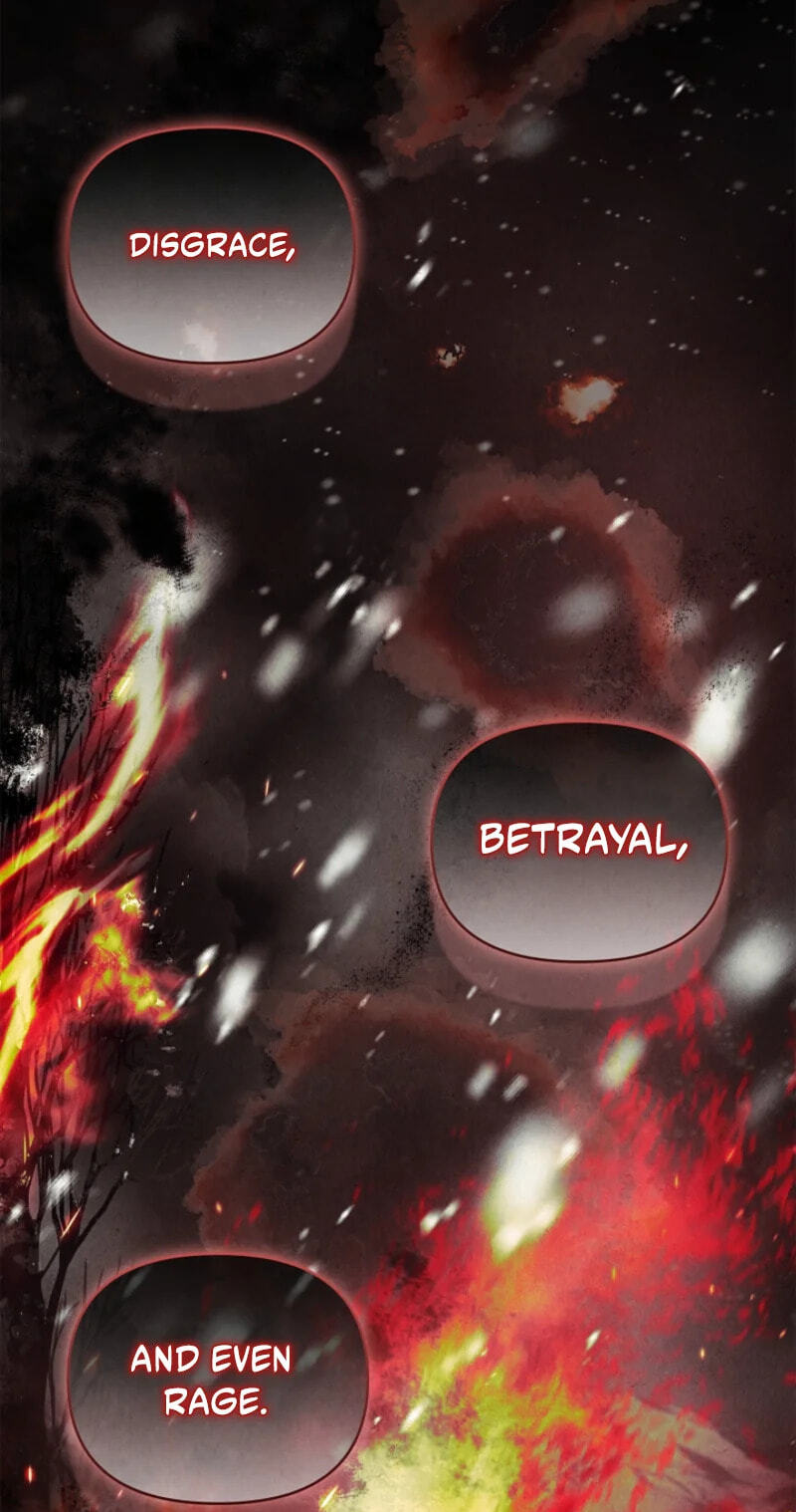 Read Regarding the Perfect Revenge chapter 1 image 4 on Lezhin