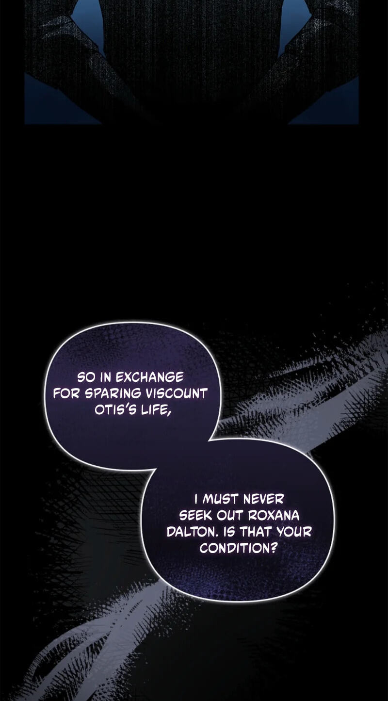 Read Regarding the Perfect Revenge chapter 1 image 40 on Lezhin