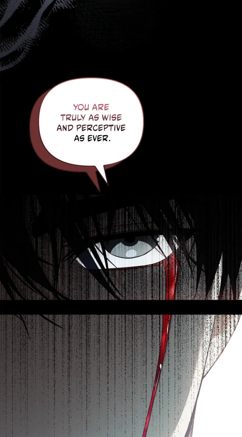 Read Regarding the Perfect Revenge chapter 1 image 41 on Lezhin