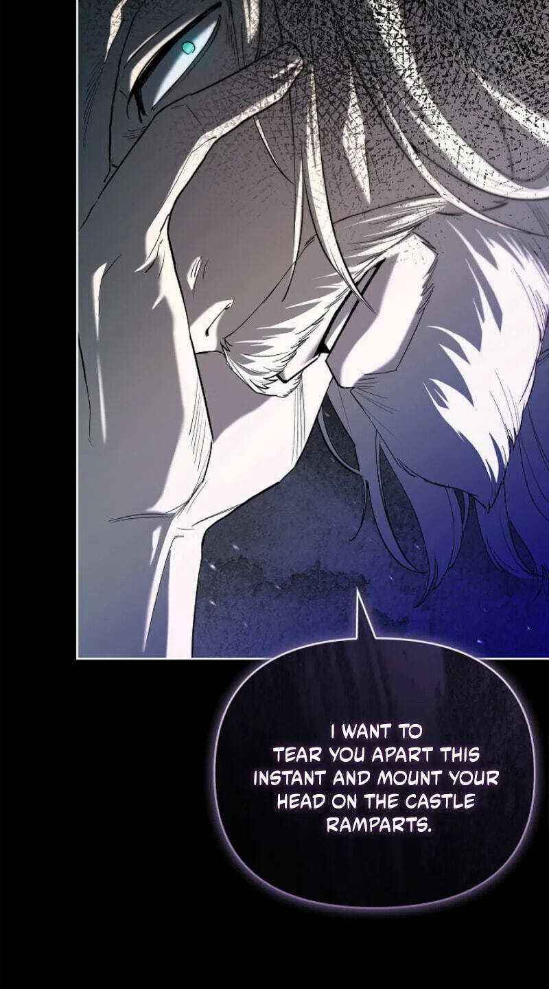 Read Regarding the Perfect Revenge chapter 1 image 43 on Lezhin