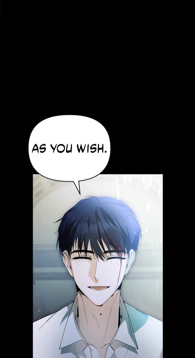 Read Regarding the Perfect Revenge chapter 1 image 44 on Lezhin