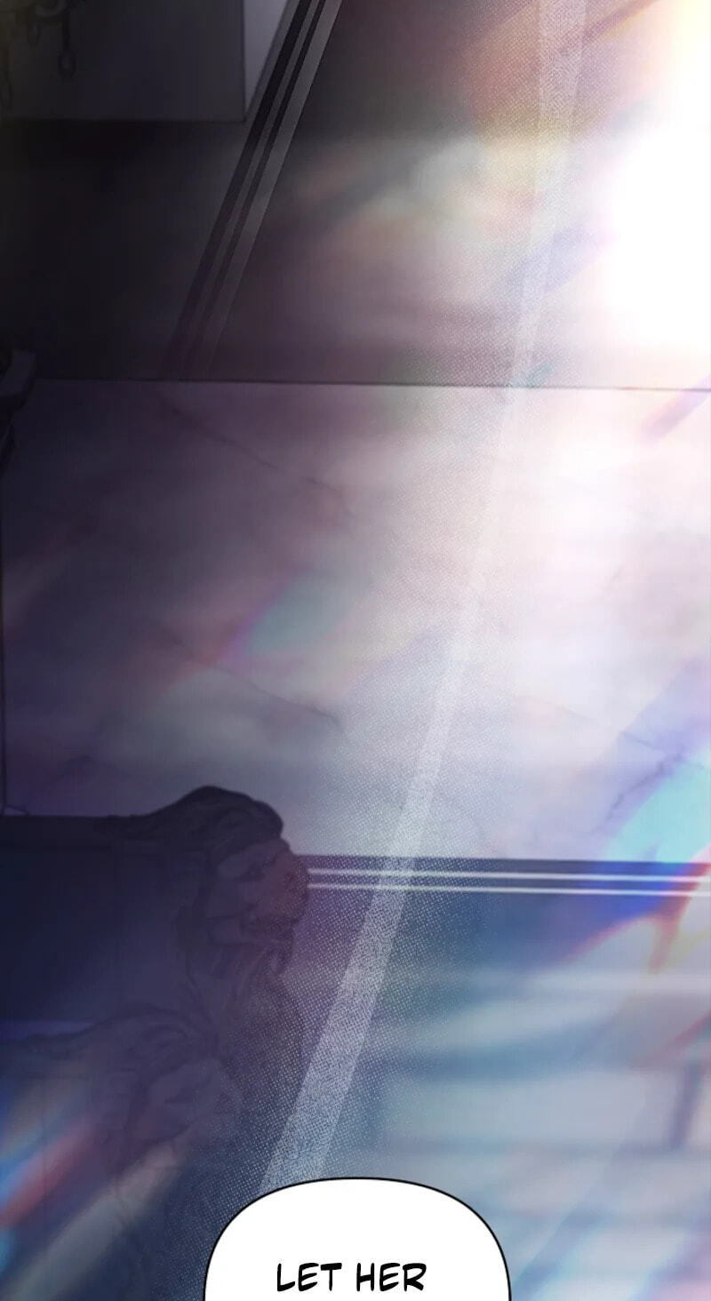 Read Regarding the Perfect Revenge chapter 1 image 46 on Lezhin