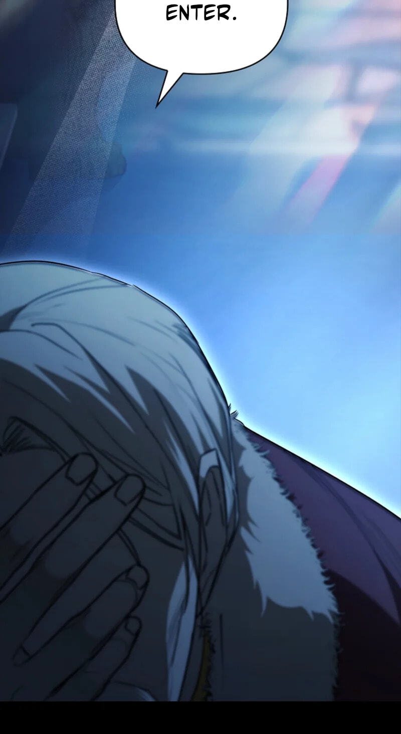 Read Regarding the Perfect Revenge chapter 1 image 47 on Lezhin
