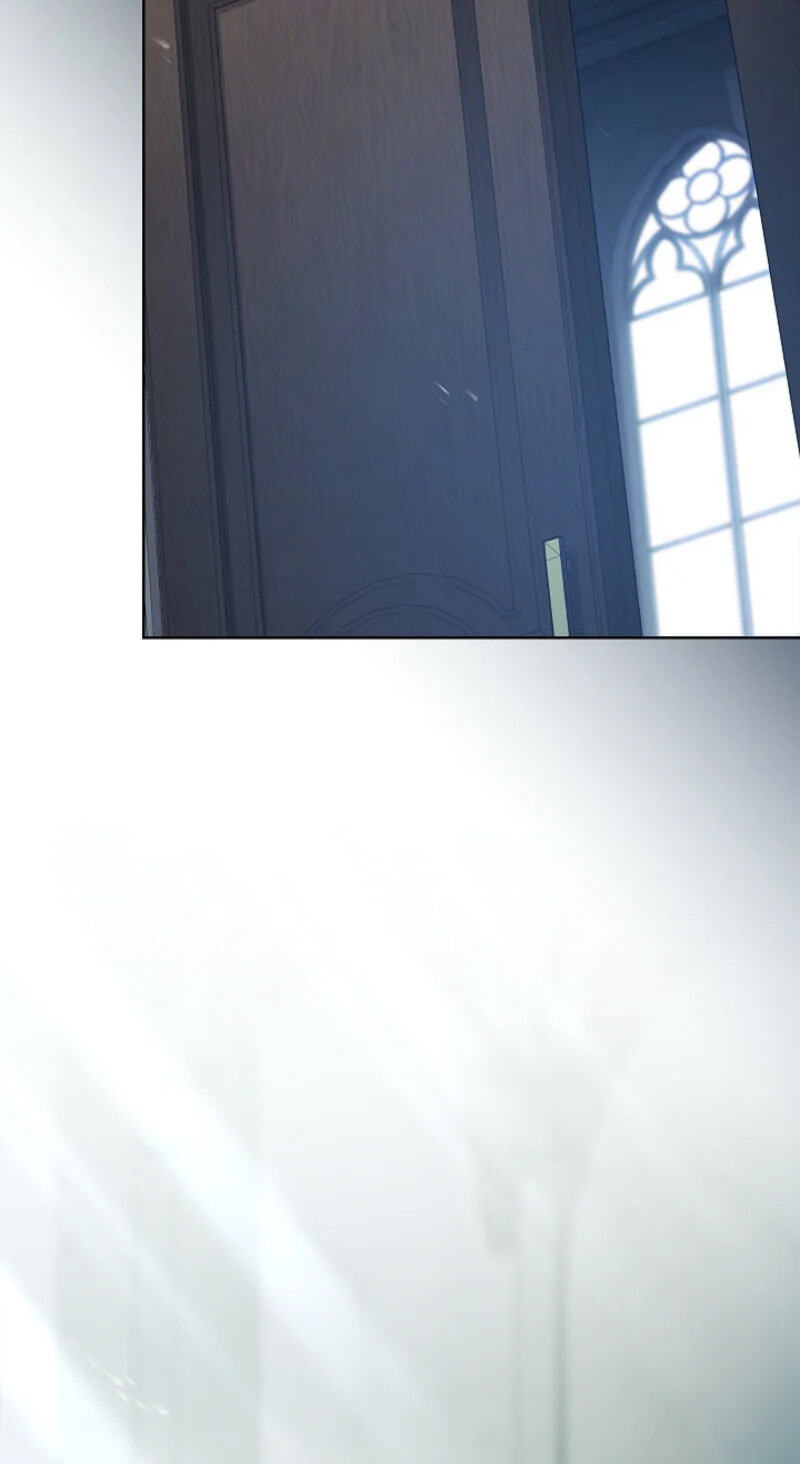 Read Regarding the Perfect Revenge chapter 1 image 49 on Lezhin