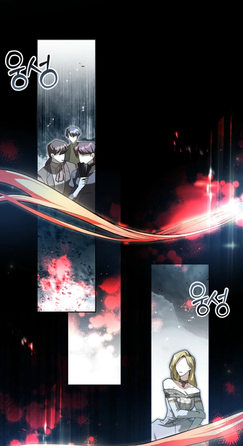 Read Regarding the Perfect Revenge chapter 1 image 51 on Lezhin