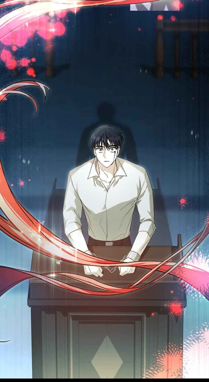 Read Regarding the Perfect Revenge chapter 1 image 52 on Lezhin
