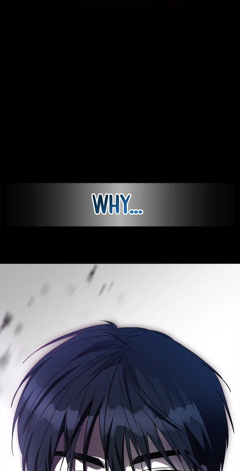 Read Regarding the Perfect Revenge chapter 1 image 53 on Lezhin