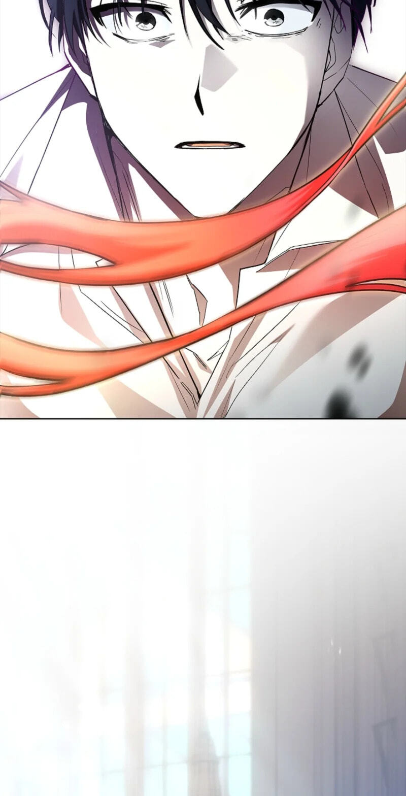 Read Regarding the Perfect Revenge chapter 1 image 54 on Lezhin