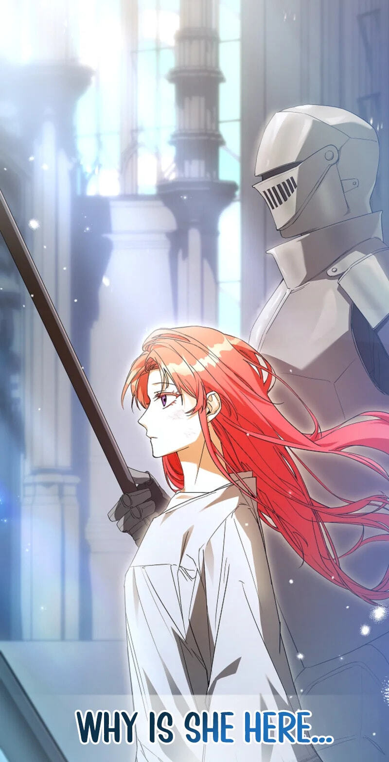 Read Regarding the Perfect Revenge chapter 1 image 55 on Lezhin
