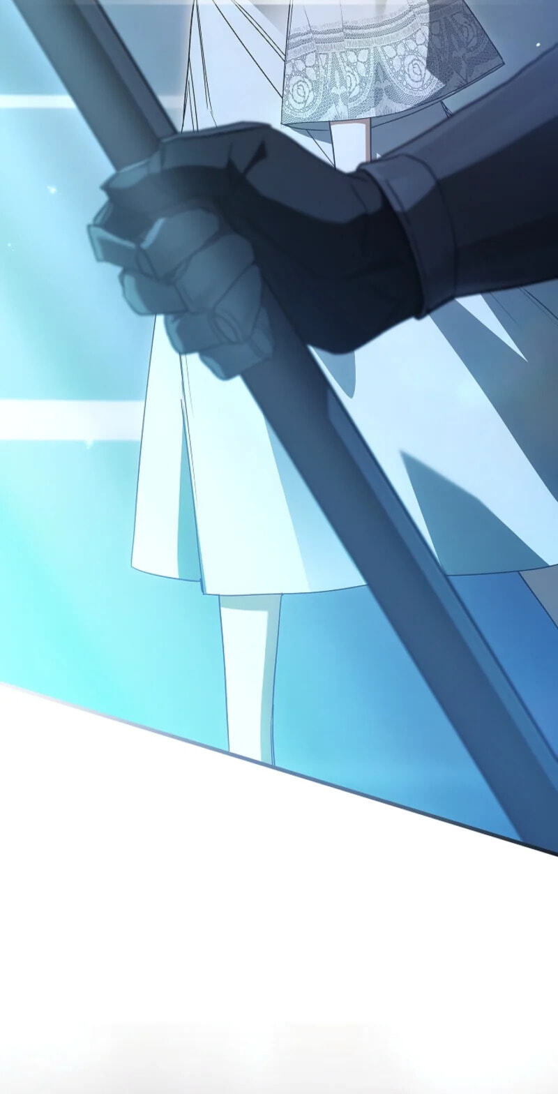 Read Regarding the Perfect Revenge chapter 1 image 56 on Lezhin