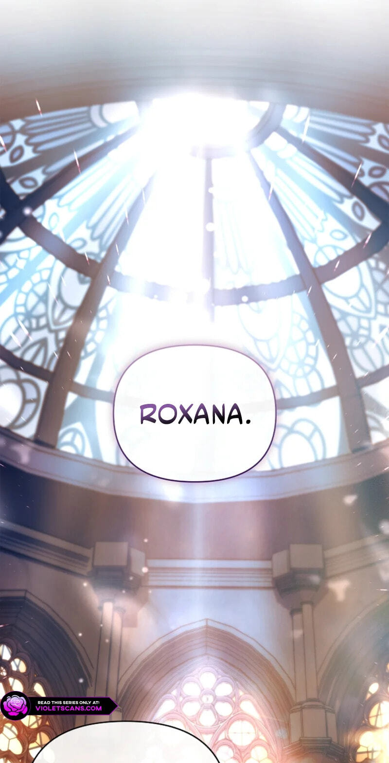 Read Regarding the Perfect Revenge chapter 1 image 57 on Lezhin
