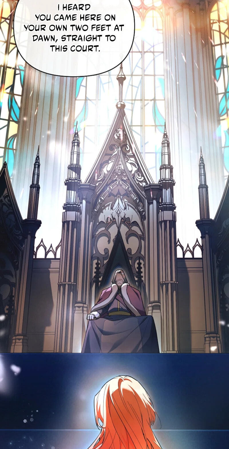 Read Regarding the Perfect Revenge chapter 1 image 58 on Lezhin