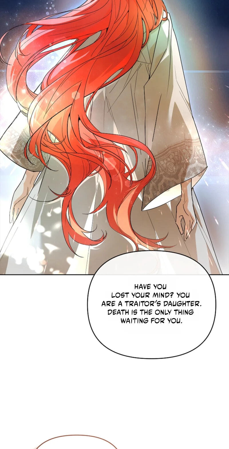Read Regarding the Perfect Revenge chapter 1 image 59 on Lezhin