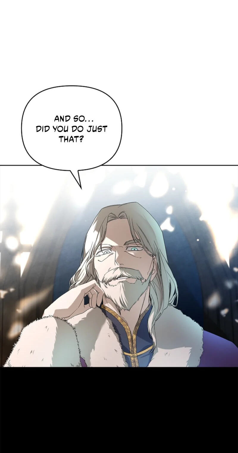Read Regarding the Perfect Revenge chapter 1 image 6 on Lezhin