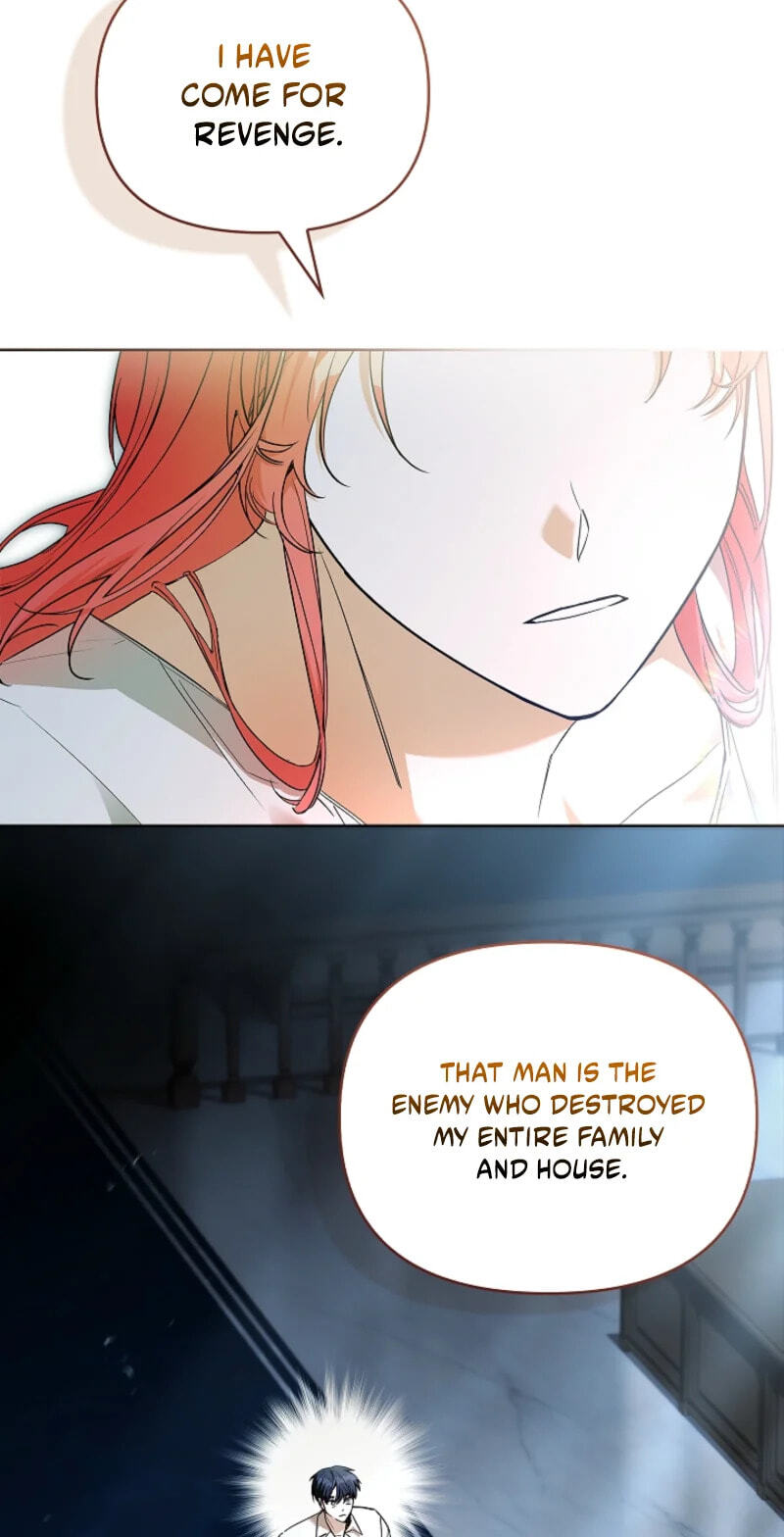 Read Regarding the Perfect Revenge chapter 1 image 60 on Lezhin