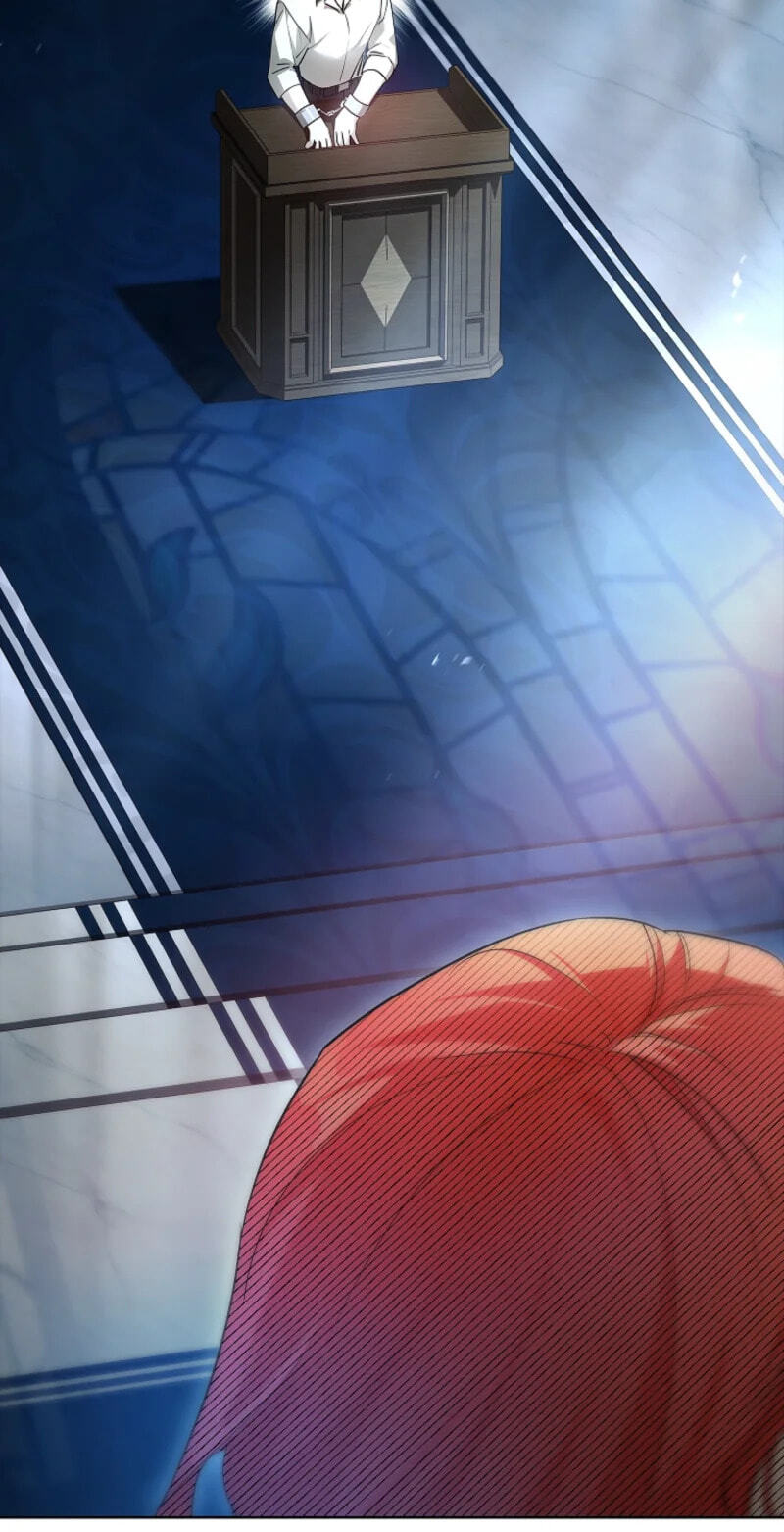 Read Regarding the Perfect Revenge chapter 1 image 61 on Lezhin
