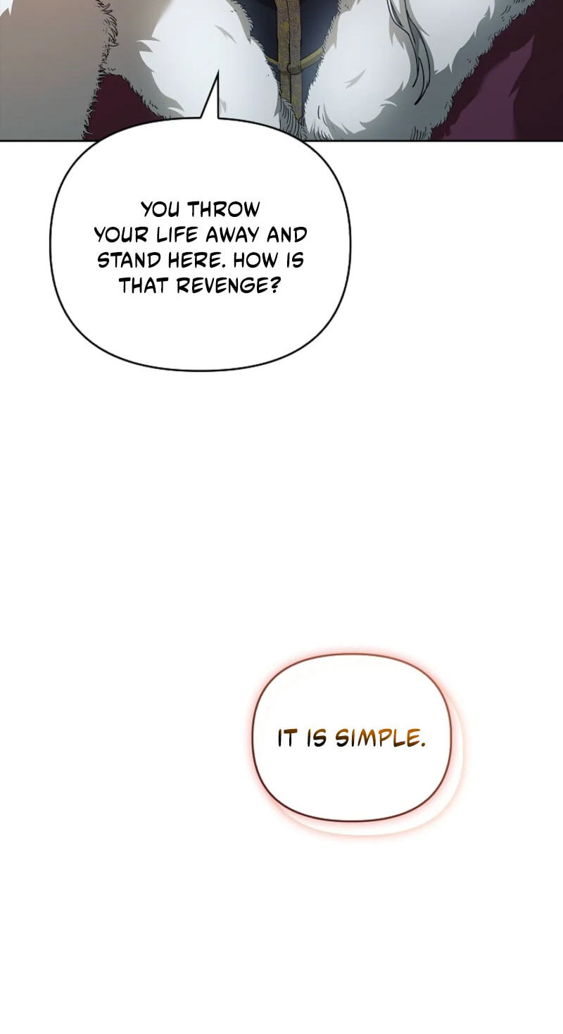 Read Regarding the Perfect Revenge chapter 1 image 63 on Lezhin