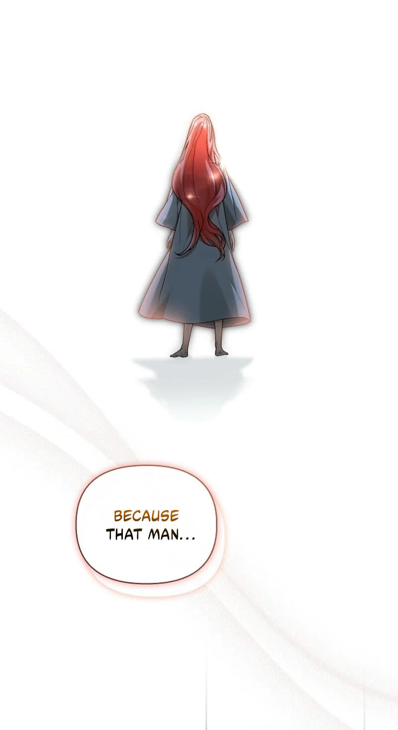Read Regarding the Perfect Revenge chapter 1 image 64 on Lezhin