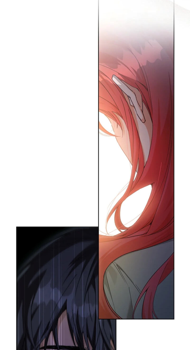 Read Regarding the Perfect Revenge chapter 1 image 65 on Lezhin