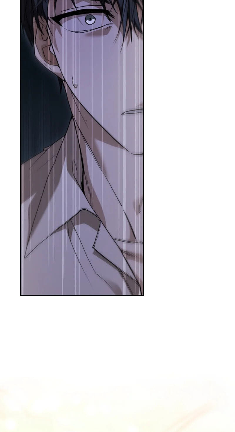 Read Regarding the Perfect Revenge chapter 1 image 66 on Lezhin