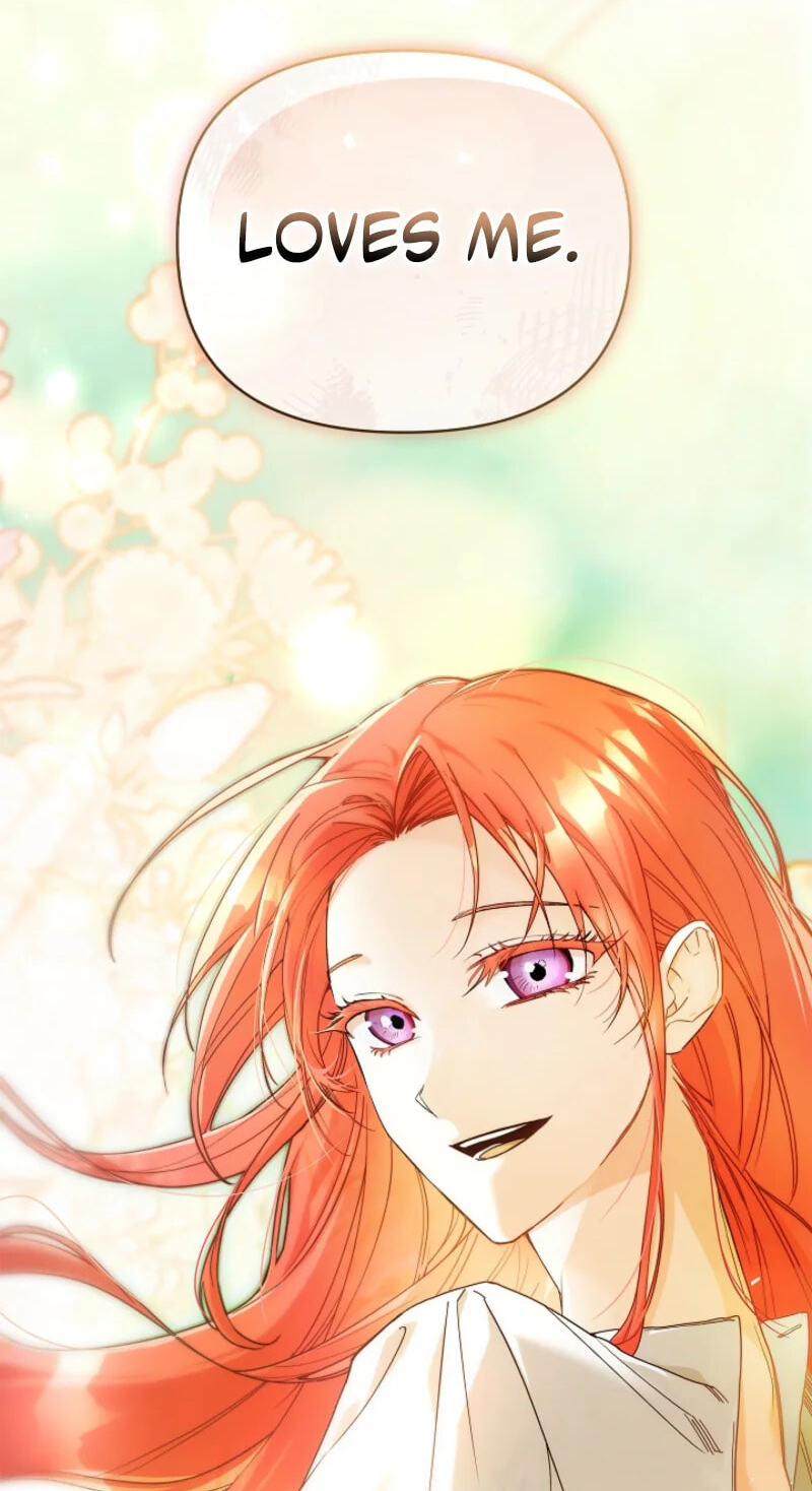 Read Regarding the Perfect Revenge chapter 1 image 67 on Lezhin
