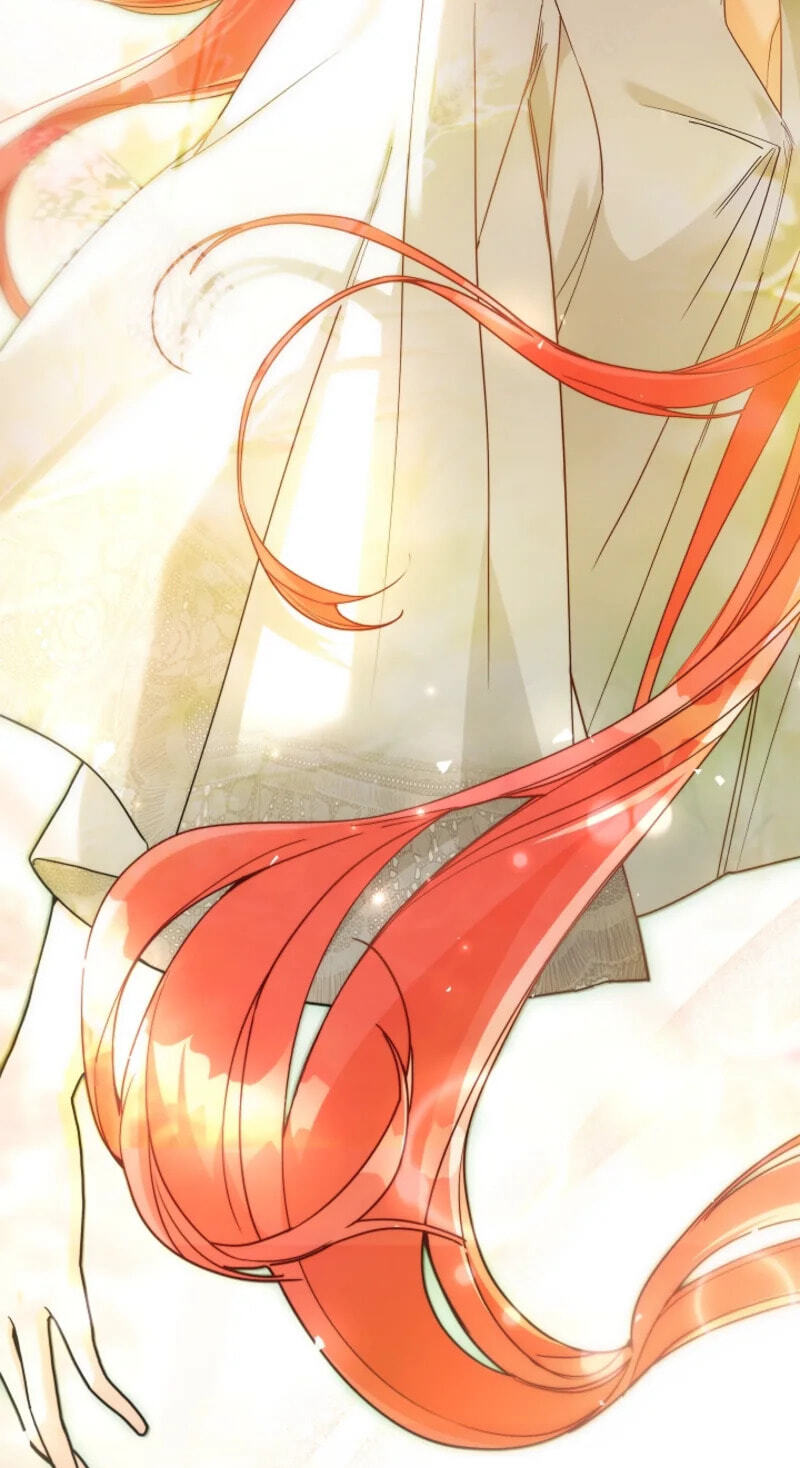 Read Regarding the Perfect Revenge chapter 1 image 68 on Lezhin