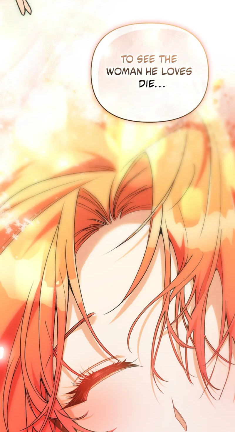 Read Regarding the Perfect Revenge chapter 1 image 69 on Lezhin