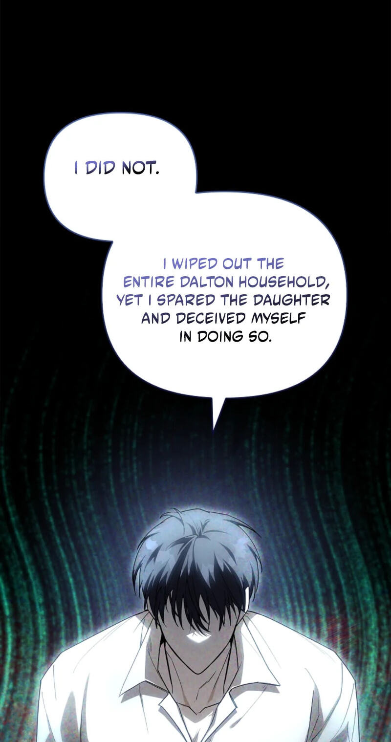 Read Regarding the Perfect Revenge chapter 1 image 7 on Lezhin