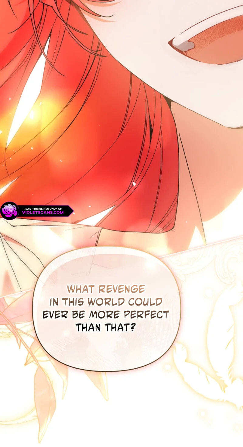 Read Regarding the Perfect Revenge chapter 1 image 70 on Lezhin