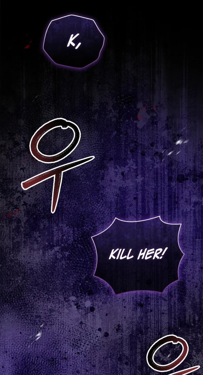 Read Regarding the Perfect Revenge chapter 1 image 73 on Lezhin