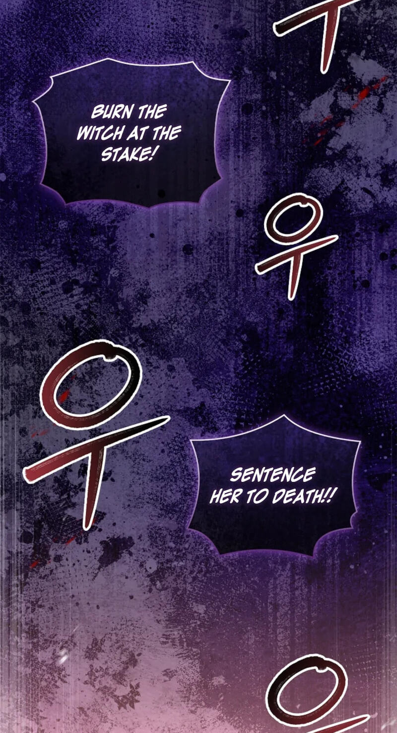 Read Regarding the Perfect Revenge chapter 1 image 74 on Lezhin