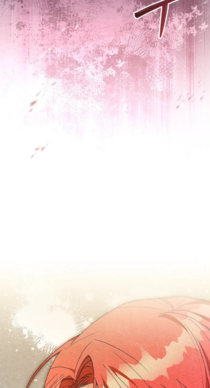 Read Regarding the Perfect Revenge chapter 1 image 75 on Lezhin