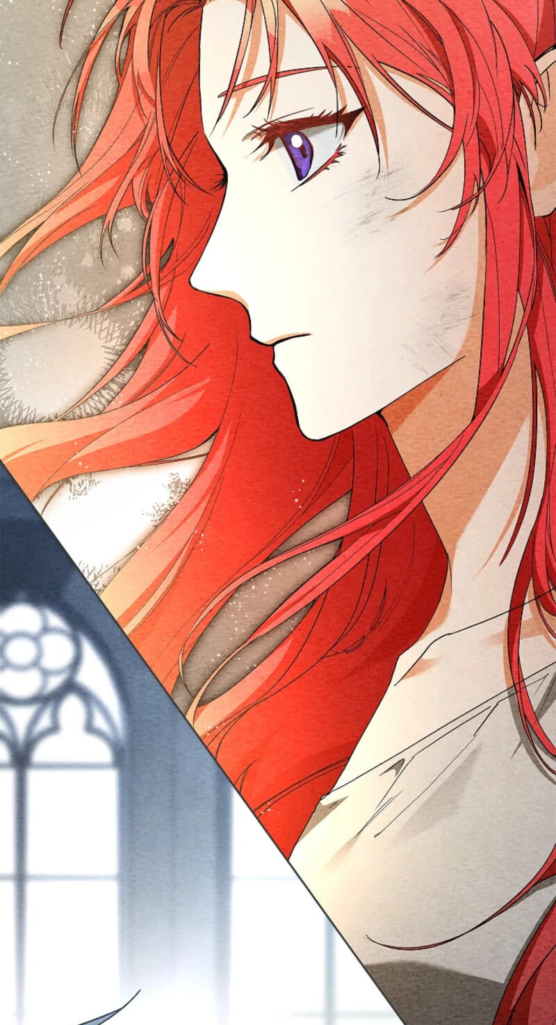 Read Regarding the Perfect Revenge chapter 1 image 76 on Lezhin