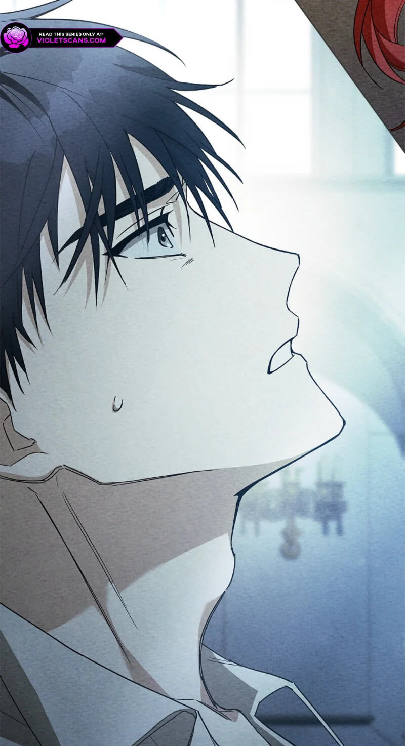 Read Regarding the Perfect Revenge chapter 1 image 77 on Lezhin