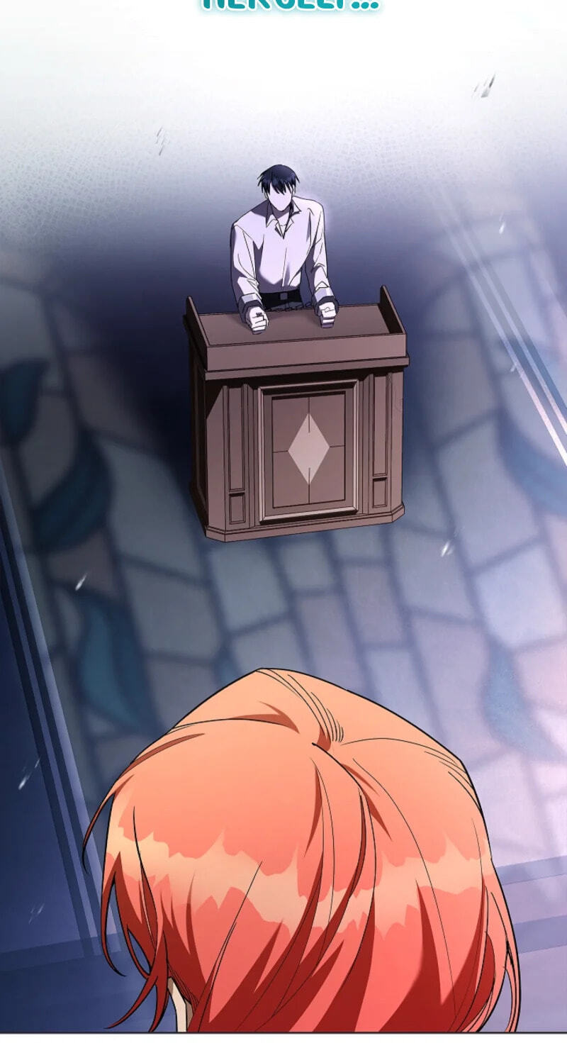 Read Regarding the Perfect Revenge chapter 1 image 79 on Lezhin