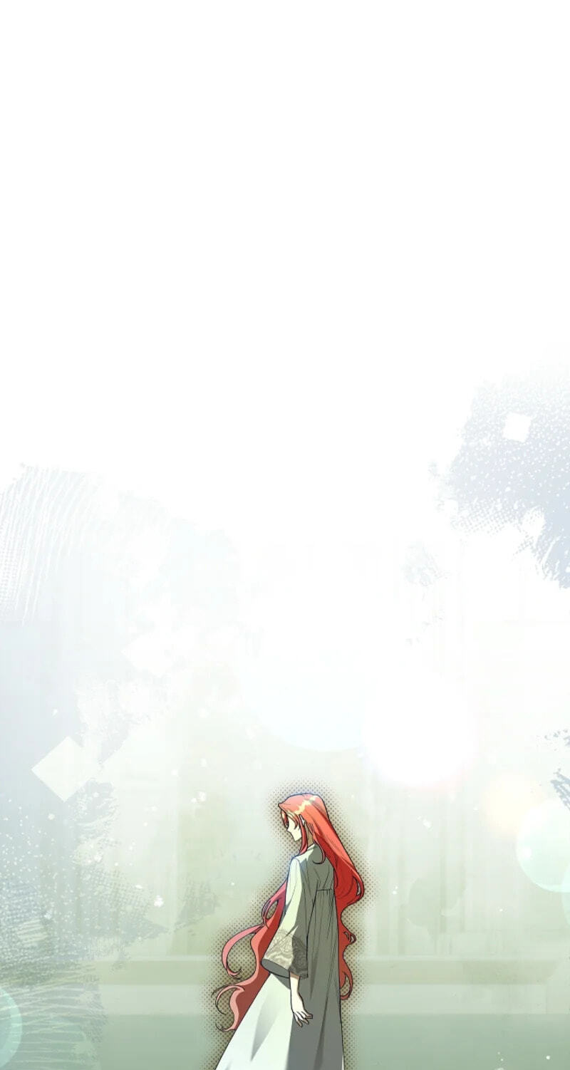 Read Regarding the Perfect Revenge chapter 1 image 80 on Lezhin