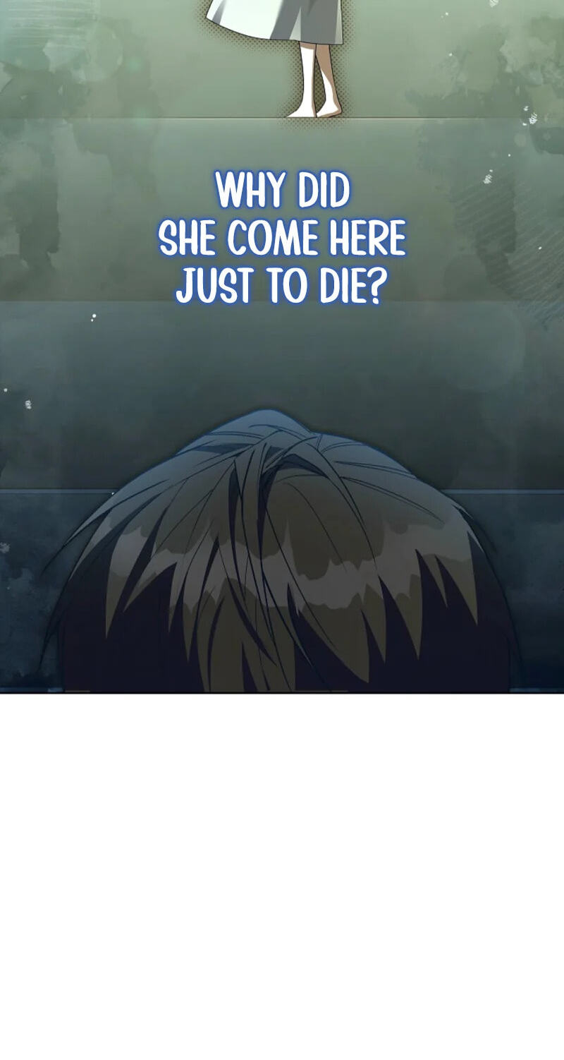 Read Regarding the Perfect Revenge chapter 1 image 81 on Lezhin