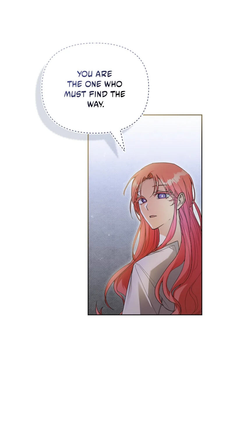 Read Regarding the Perfect Revenge chapter 1 image 82 on Lezhin