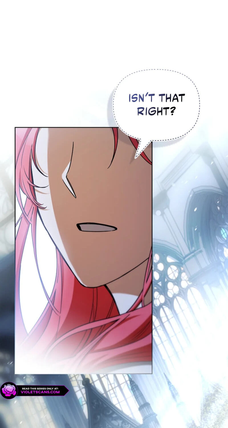 Read Regarding the Perfect Revenge chapter 1 image 83 on Lezhin