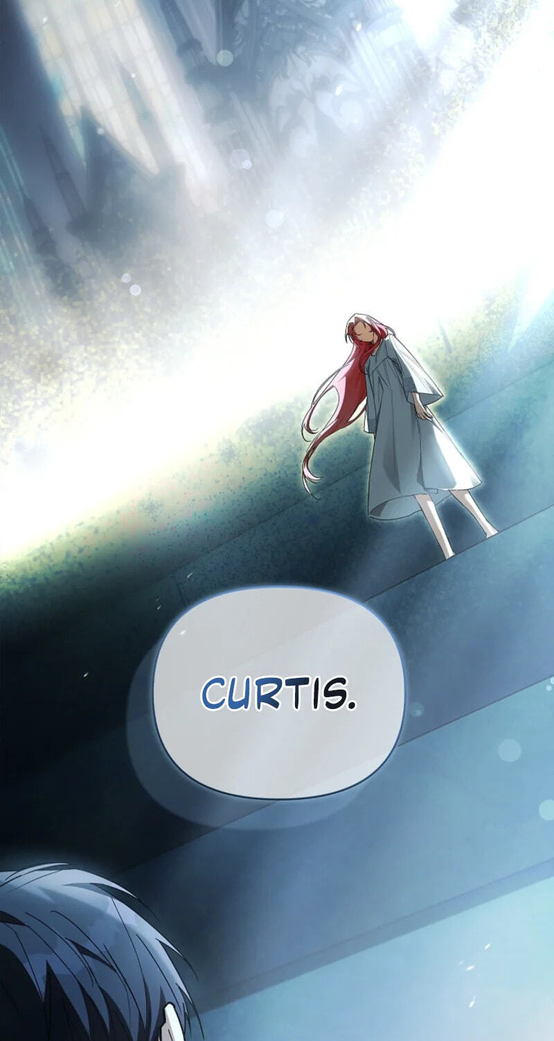 Read Regarding the Perfect Revenge chapter 1 image 84 on Lezhin