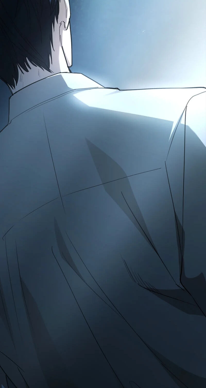 Read Regarding the Perfect Revenge chapter 1 image 85 on Lezhin