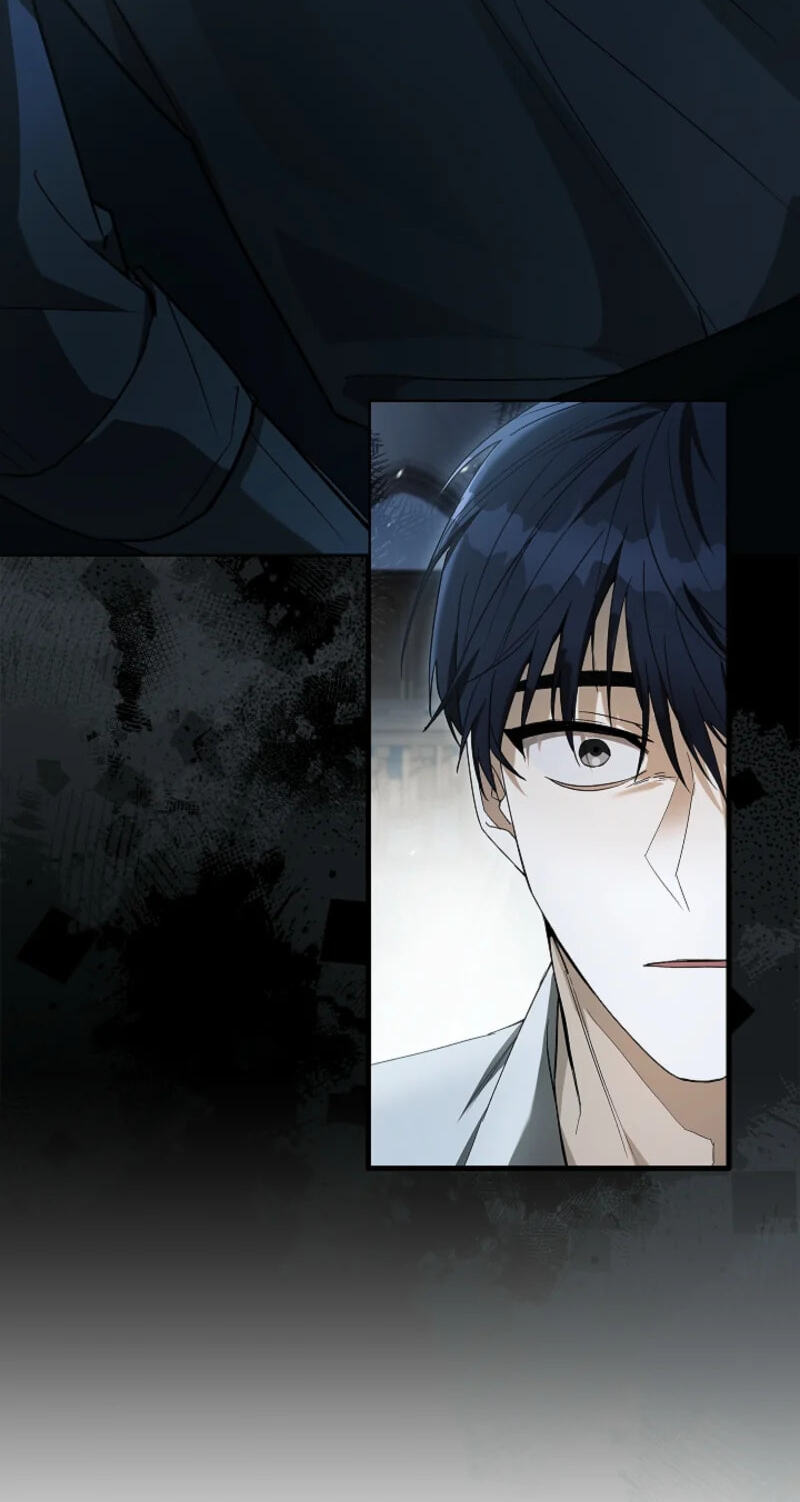 Read Regarding the Perfect Revenge chapter 1 image 86 on Lezhin